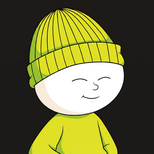 $NORMIE logo
